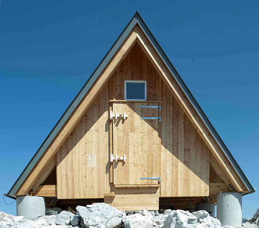 mountain-hut-house-2 (1)