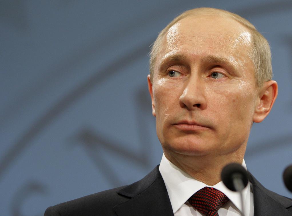 Ukrán válság - Putyin NATO- és EU-tagállamok megtámadásával fenyegetett Porosenko szerint