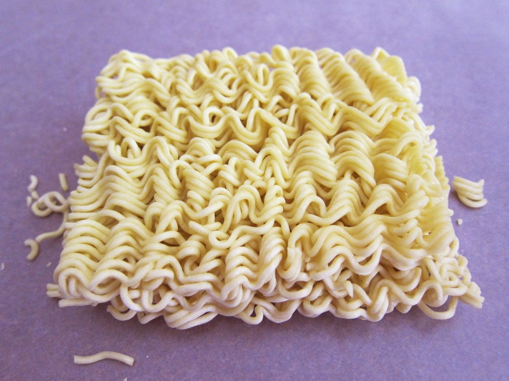 scientists-reveal-ramen-noodles-cause-heart-disease-stroke-metabolic-syndrome