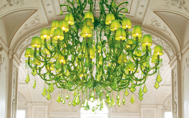 spectacular-lime-green-chandeliers-by-masiero-ottocento-collection-3-thumb-630xauto-42541