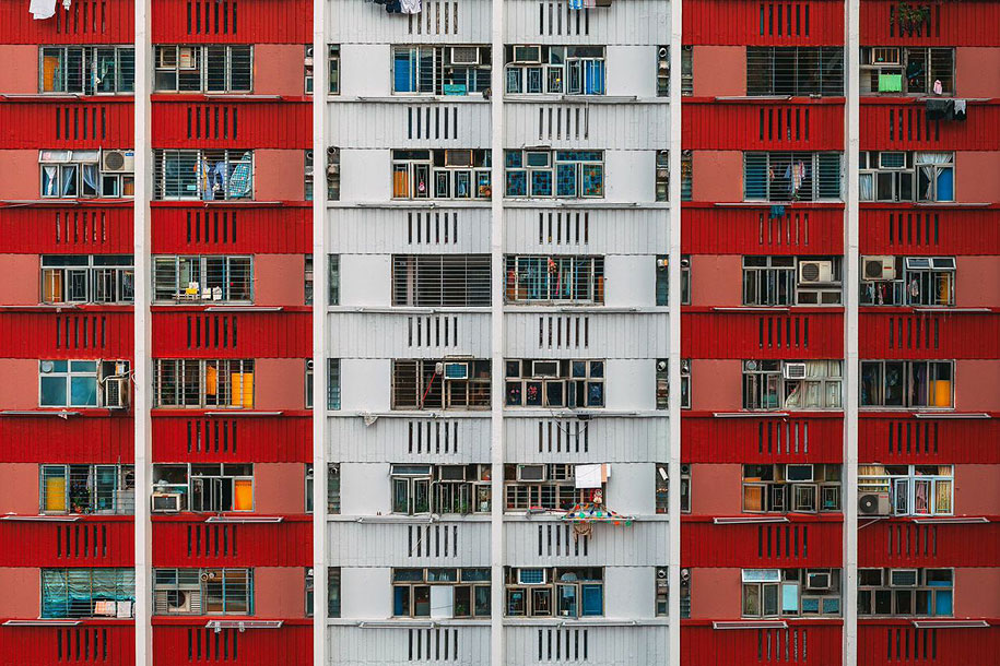 stacked-hong-kong-architecture-photography-peter-stewart-10