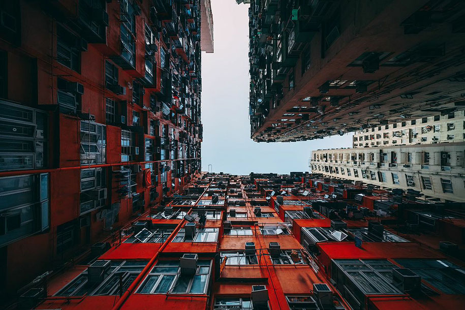 stacked-hong-kong-architecture-photography-peter-stewart-12