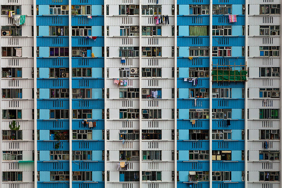 stacked-hong-kong-architecture-photography-peter-stewart-4