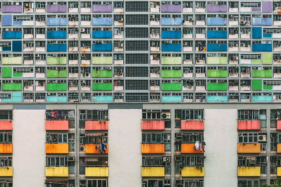 stacked-hong-kong-architecture-photography-peter-stewart-6