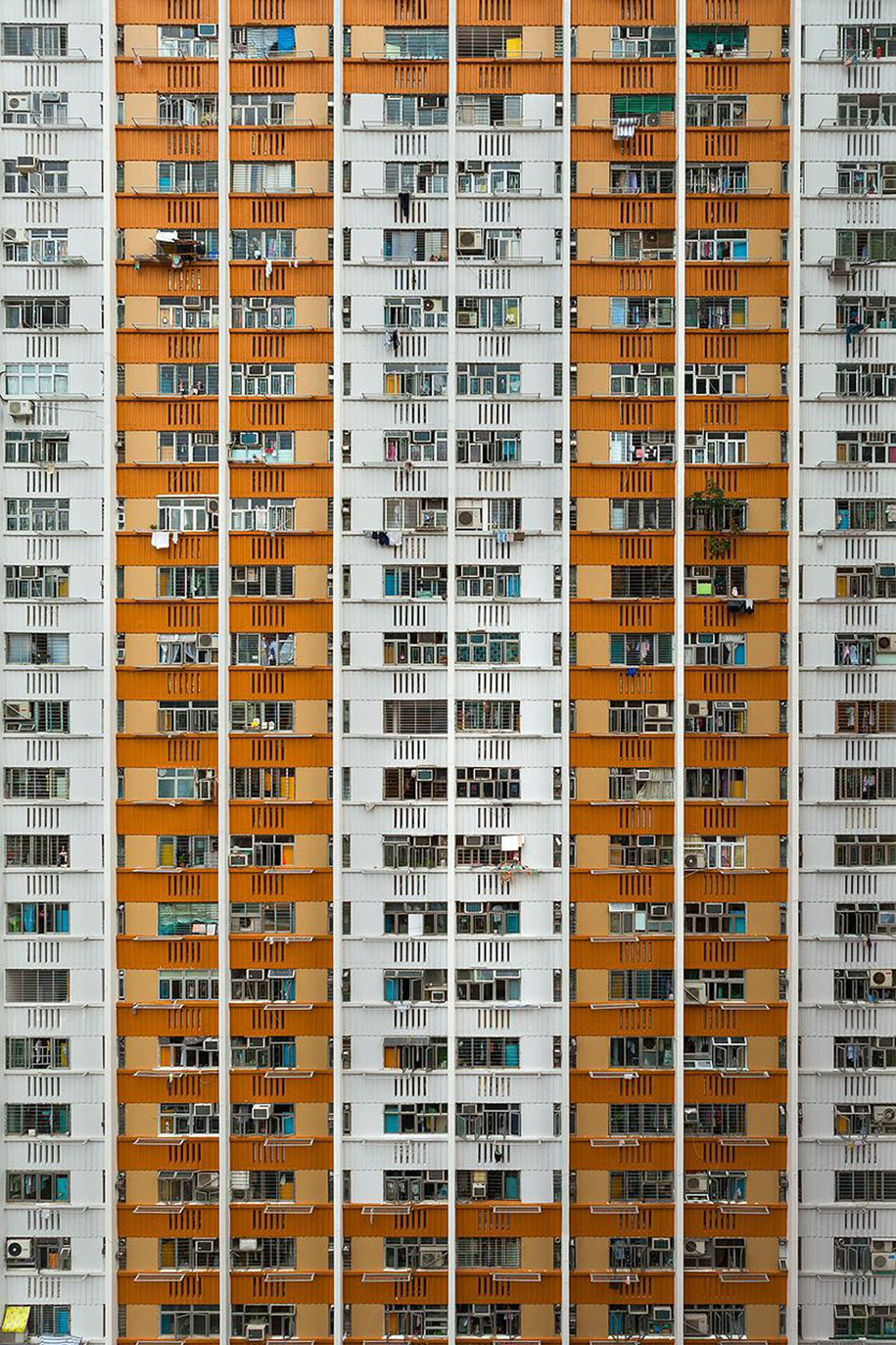 stacked-hong-kong-architecture-photography-peter-stewart-8