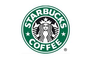 A Starbucks nem engedte be a segítőkutyát