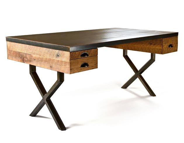 steel-reclaimed-wood-walter-desk-richard-velloso-2-thumb-630xauto-40415