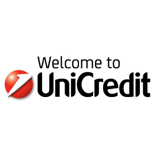 uni credit