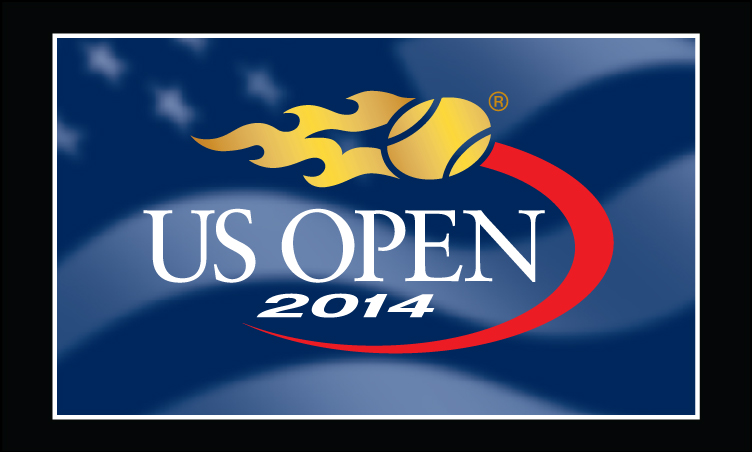 US Open - Bondár győzött, Bíró búcsúzott a junioroknál