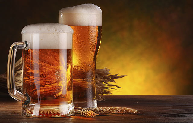 A sör okosabbá tesz?