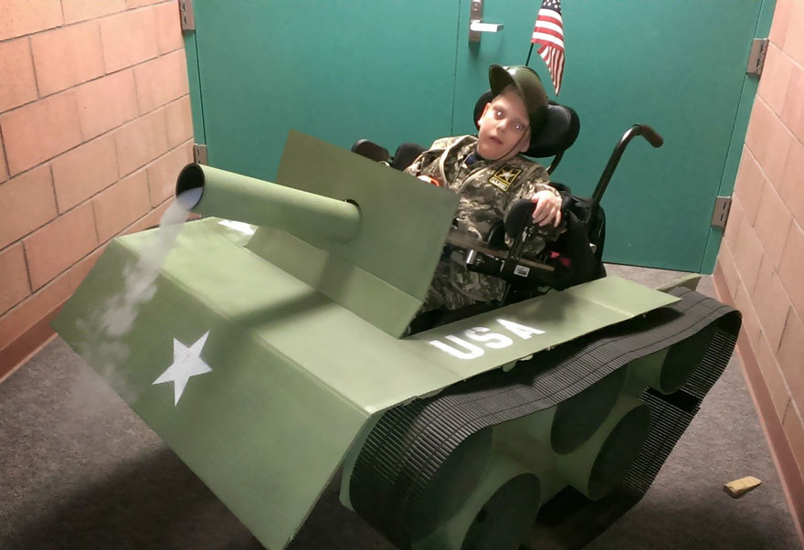 6-year-old-wheelchair-costumes-step-dad-1