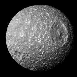 _78233733_mimas