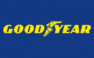 Good-year-Tyres