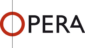 HungarianStateOpera_logo