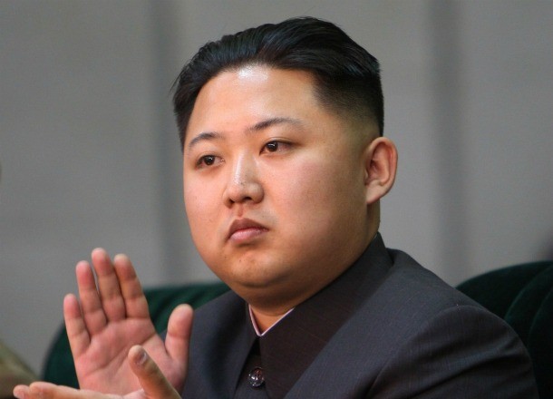 Kiderült, hogy miért tűnt el Kim Dzsong Un