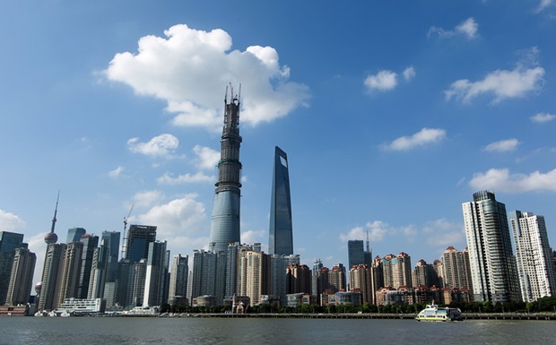 Shanghai_Tower(1)