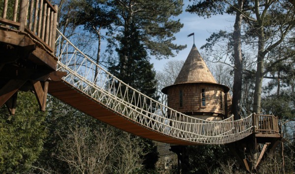TreeHouse3