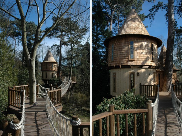 TreeHouse4