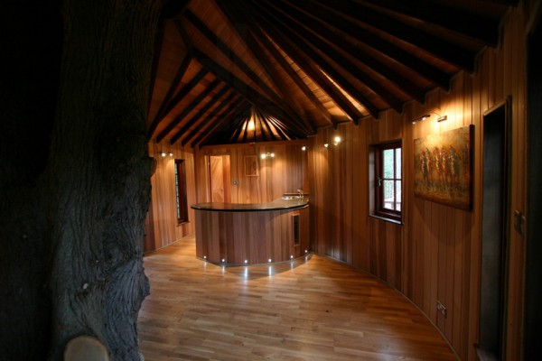 TreeHouse9