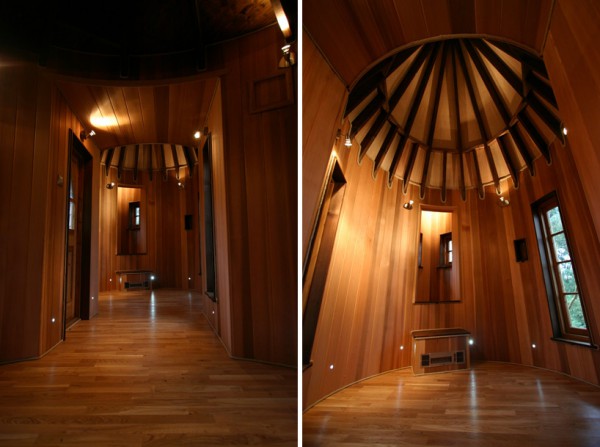 Treehouse6 (1)