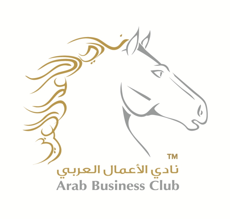 Arab Business Club: óriási üzleti lehetőségek rejlenek Magyarországon