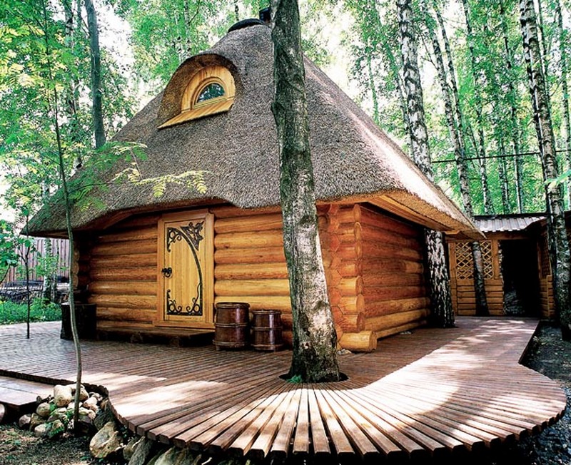 architecture-unusual-sauna