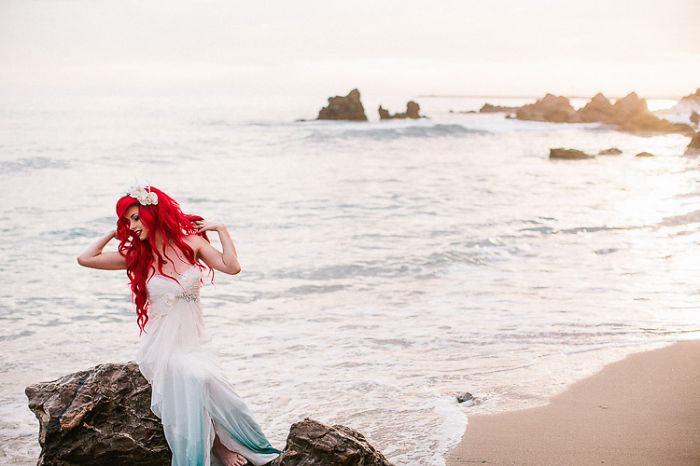 ariel-mermaid-disney-themed-wedding-mark-brooke-mathieu-photography-15__700