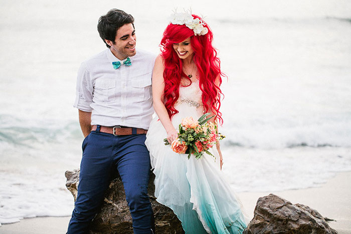 ariel-mermaid-disney-themed-wedding-mark-brooke-mathieu-photography-38