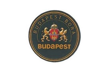 Idén is megválasztják Budapest Borát