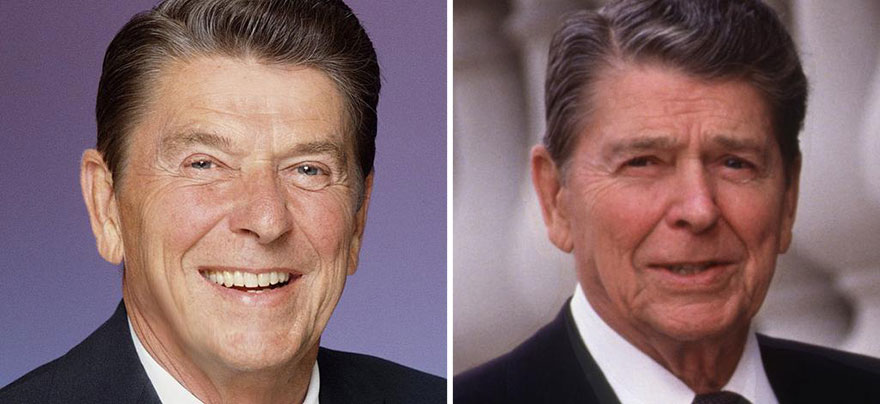 before-and-after-term-us-presidents-4
