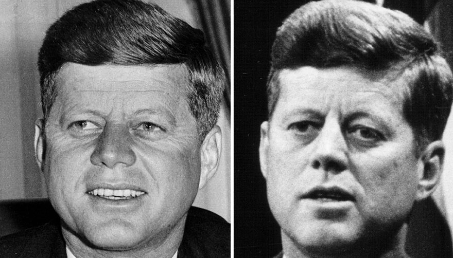 before-and-after-term-us-presidents-9