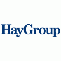 Hay Group: több mint 2 százalékkal nőnek a reálbérek idén