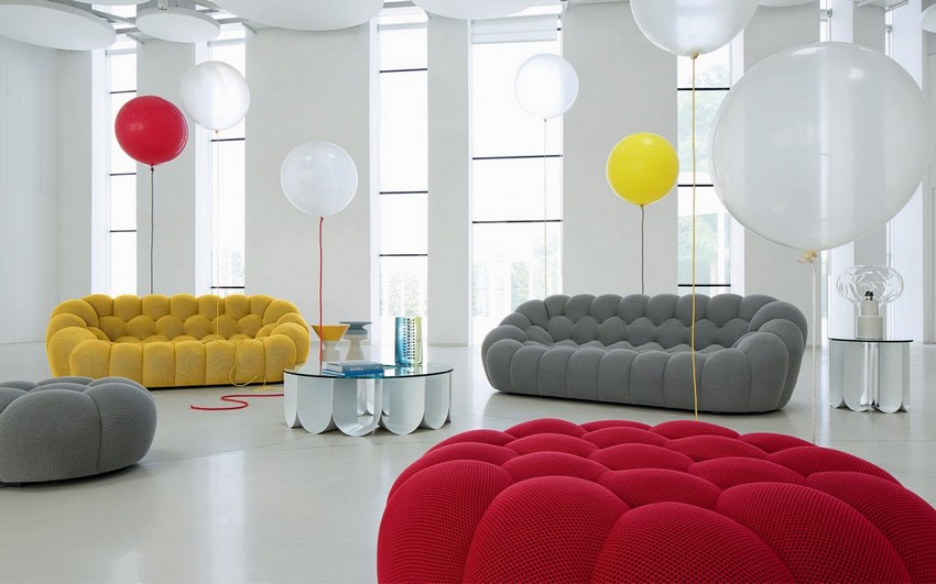 design-modern-sofa