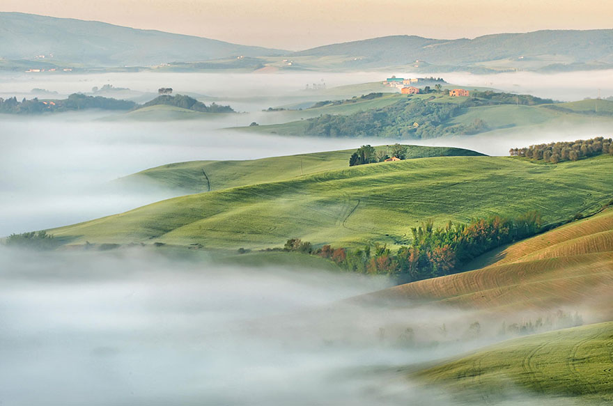 fog-mist-fields-photography-3__880