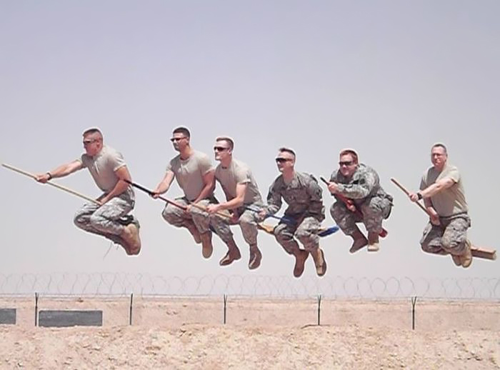 funny-military-soldiers-photos-18__700