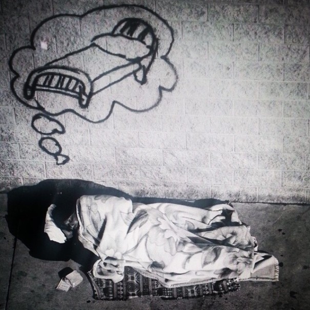 homeless-man-art-interactive-6-605x605