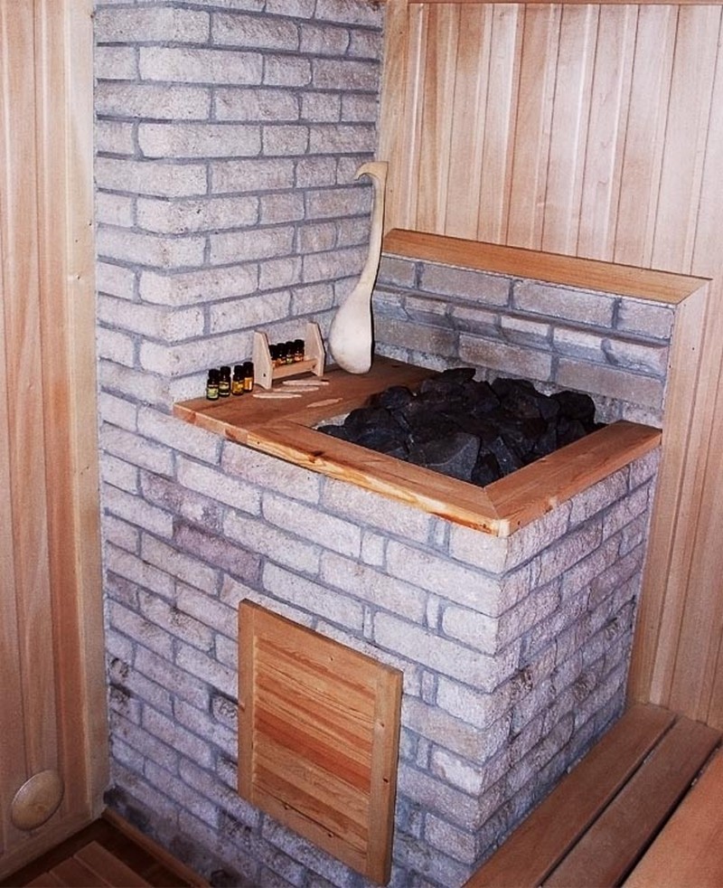 interior-unusual-sauna-3