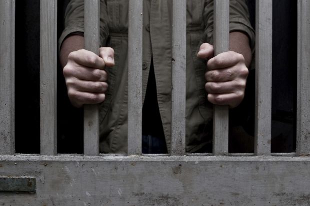 OGY - Börtön fenyegeti a korrupciót eltussoló hivatalos személyeket