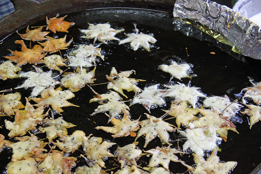 japanese-fried-maple-leaf-tempura-6