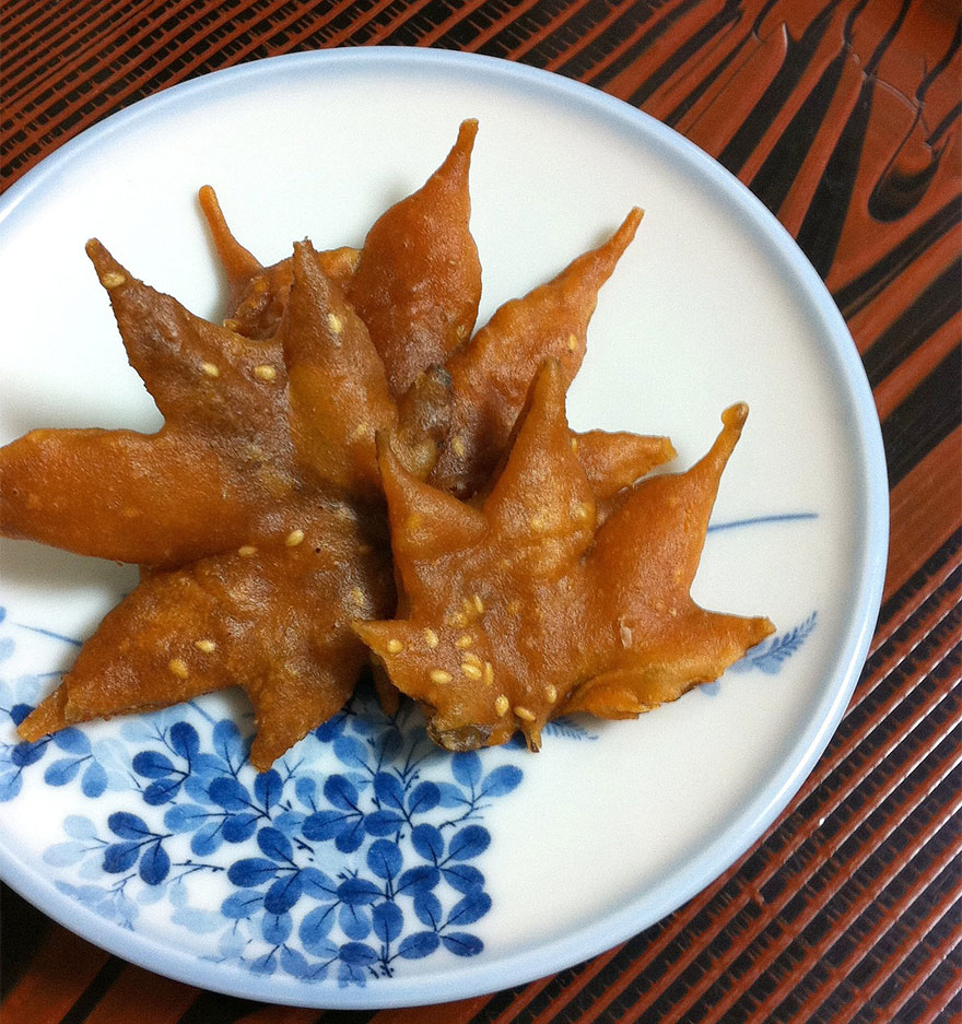 japanese-fried-maple-leaf-tempura-8