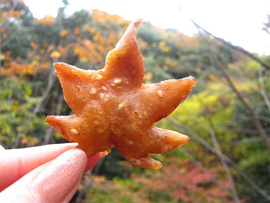japanese-fried-maple-leaf-tempura-9