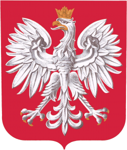 lengyel címer