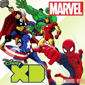 marvel-disney-xd-logo