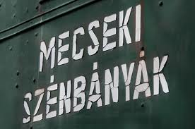 Újraindulhat a széntermelés a vasasi bányában