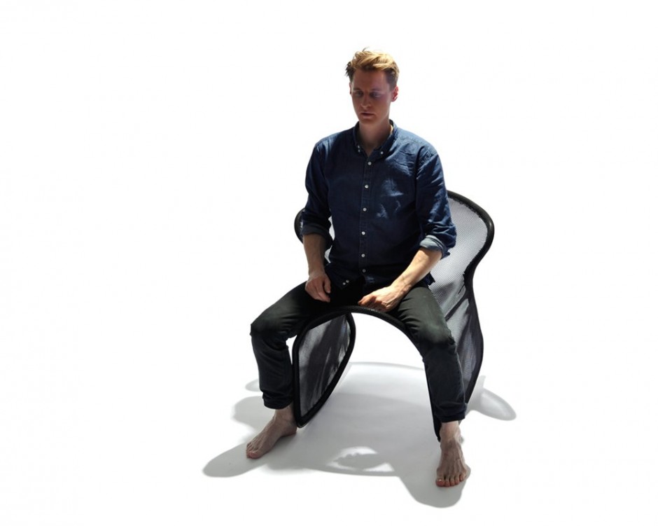 modern-chair-6 (1)