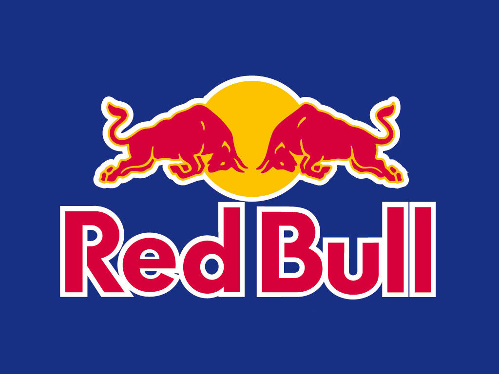 A Red Bull nem adott szárnyakat - beperelte a vállalatot, majd kártérítést követelt