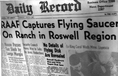 roswell-crash-copy