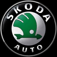 Növelte üzemi nyereségét a Skoda Auto