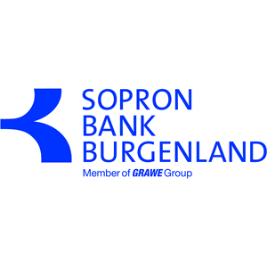 Devizahitelek – Jogerős a Sopron Bank Burgenland ellen hozott ítélet