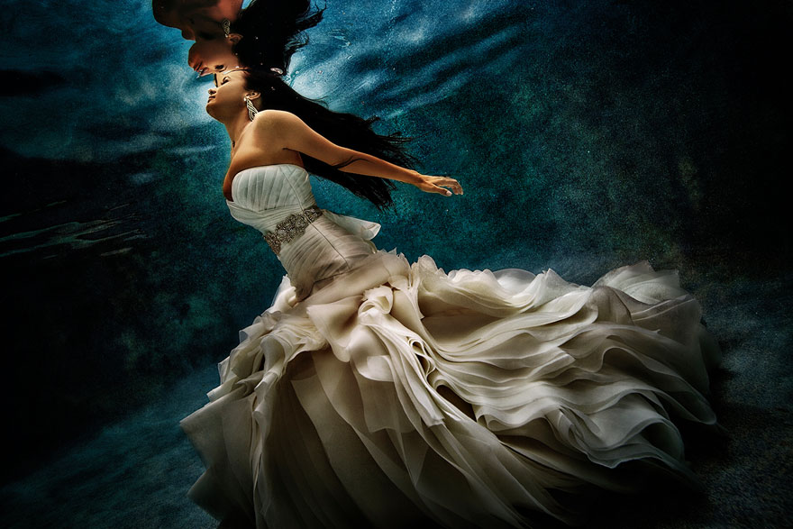 underwater-mermaid-brides-adam-opris-1